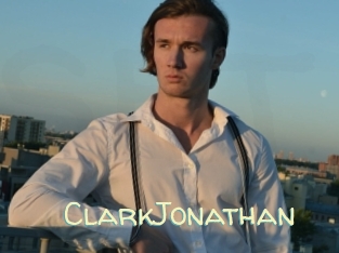 ClarkJonathan