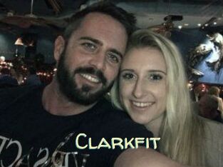 Clarkfit