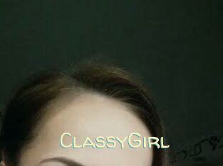 ClassyGirl_