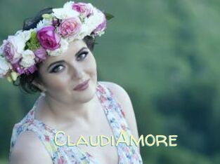 ClaudiAmore