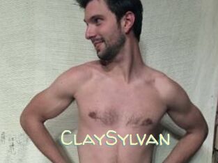 Clay_Sylvan