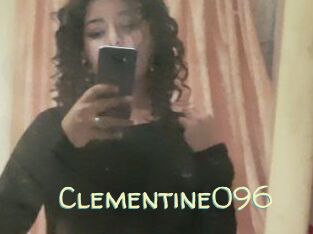 Clementine096