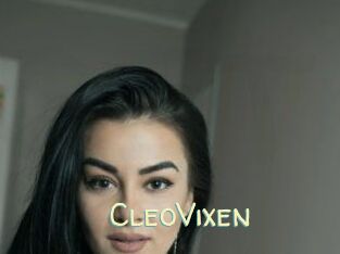 Cleo_Vixen