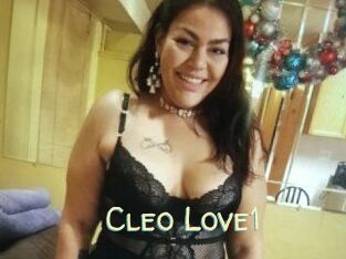 Cleo_Love1