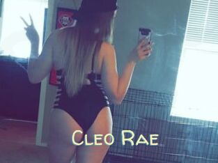 Cleo_Rae