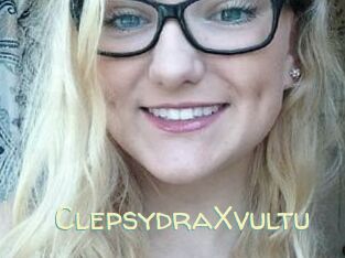 ClepsydraXvultu