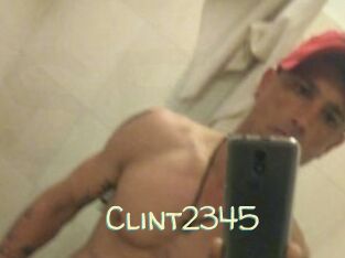 Clint2345