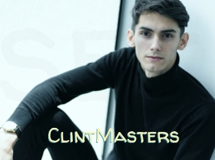 ClintMasters