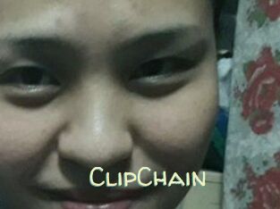 Clip_Chain