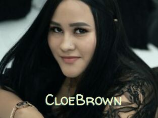 Cloe_Brown