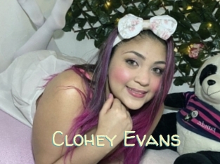 Clohey_Evans