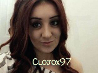 Clojox97