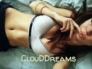 ClouDDreams