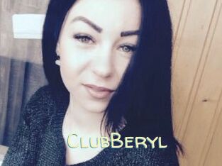 ClubBeryl