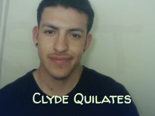 Clyde_Quilates