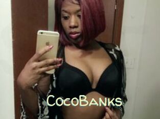 CocoBanks