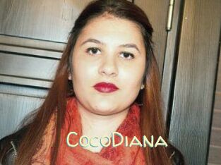 CocoDiana