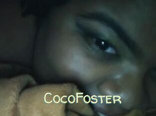 CocoFoster