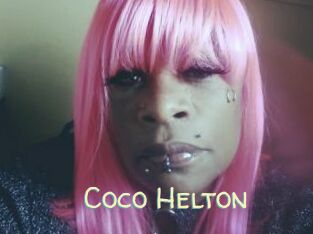 Coco_Helton