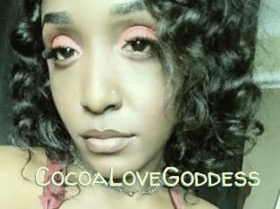 CocoaLoveGoddess