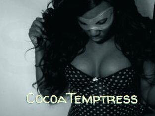 CocoaTemptress