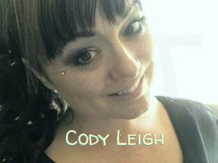 Cody_Leigh