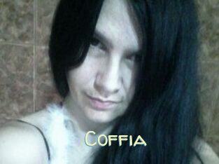 Coffia