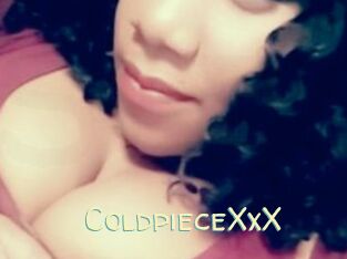 ColdpieceXxX