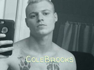 Cole_Brooks