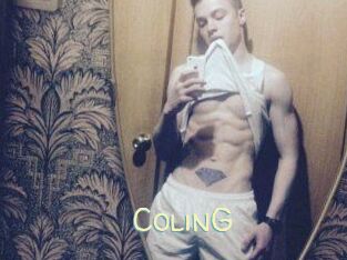 ColinG