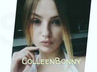 ColleenBonny