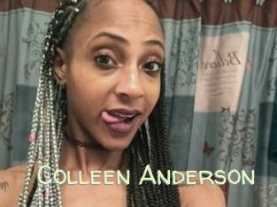 Colleen_Anderson