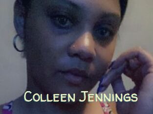 Colleen_Jennings