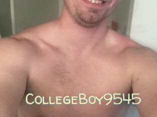 CollegeBoy9545