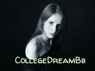 CollegeDreamBb