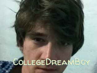 College_Dream_Boy