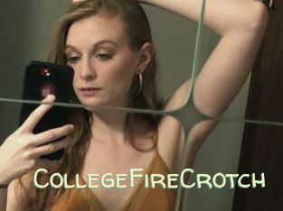 CollegeFireCrotch