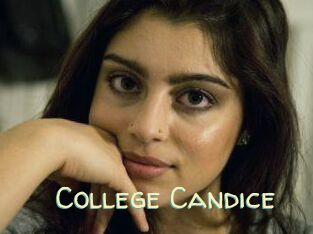 College_Candice