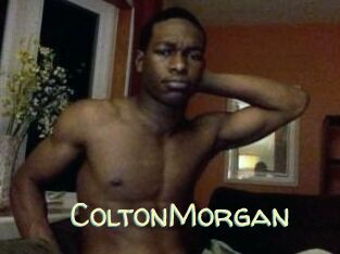 Colton_Morgan