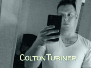 Colton_Turiner