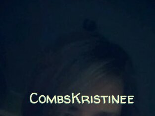 CombsKristinee