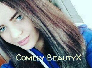 Comely_BeautyX