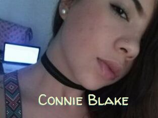 Connie_Blake