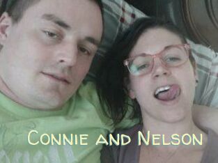 Connie_and_Nelson