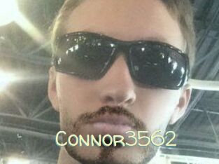 Connor3562