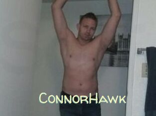 Connor_Hawk