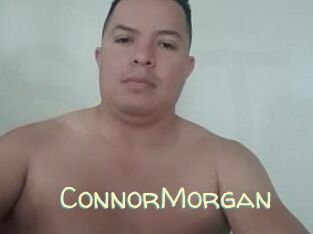 Connor_Morgan