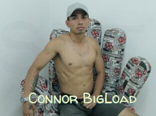 Connor_BigLoad