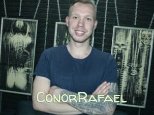 ConorRafael