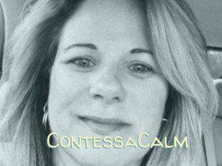 ContessaCalm